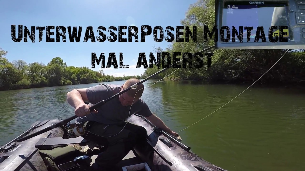 Anderst Anderst