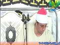 الشيخ محمد السقا ختام عزاء عائلات السعيد علي قصار الصور ودعاء حروف الهجاء قرية الشريف١٥ ٩ ٢٠٢٠ 