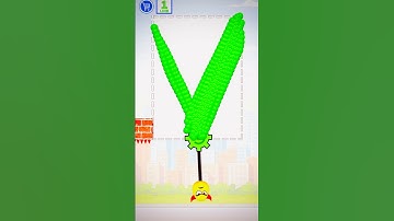 draw to smash most satisfying asmr and funny 😂😁#asmr #asmrsounds ##asmrvideo