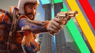 🔴LIVE GAMEPLAY⚡ARC RAIDER HIGH SCHOOL⚡#unc #uncgamer #cringe