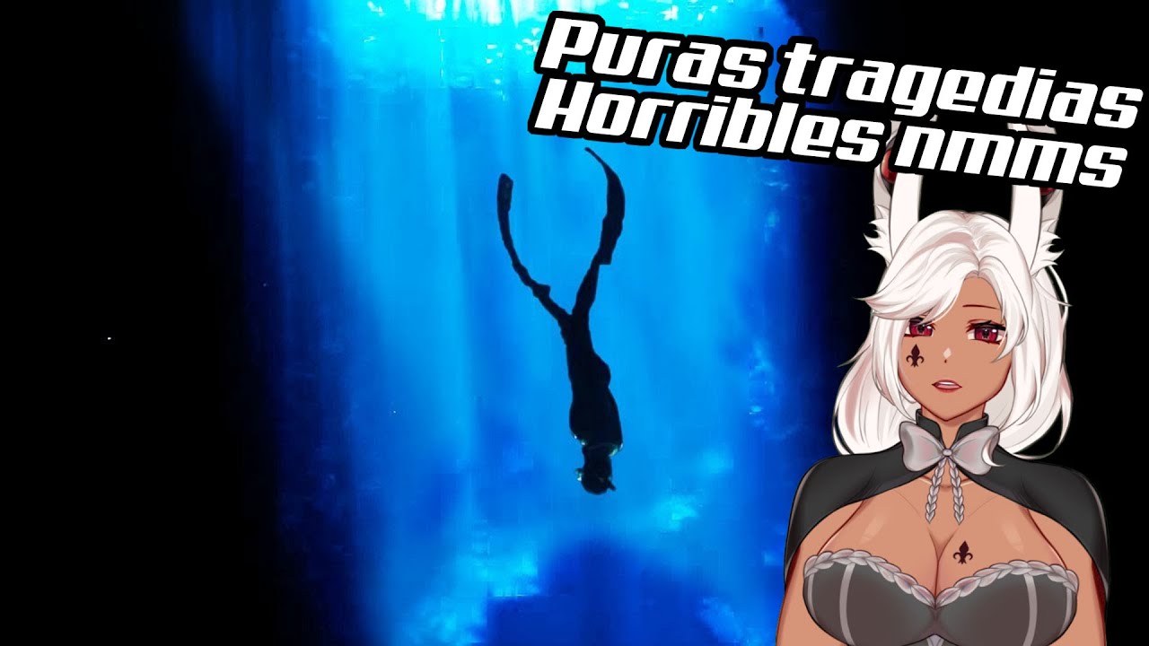 Bunny Blasty reacciona a 