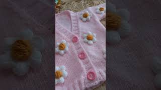 Papatyali Crop Hirka Anlatimi Yakinda Kimda