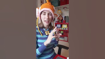 Introducing Etch A Sketch live stream commissions