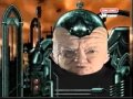 Gamesmaster season 1 episode 2