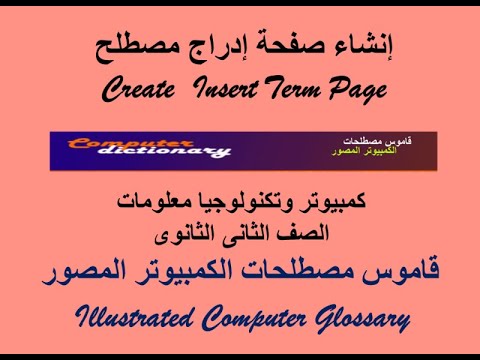 GH4T Channel:https://www.youtube.com/channel/UCn_2DsgTrp6hJD2IXkkAVkQ