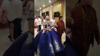 Js Prom March 26 2024