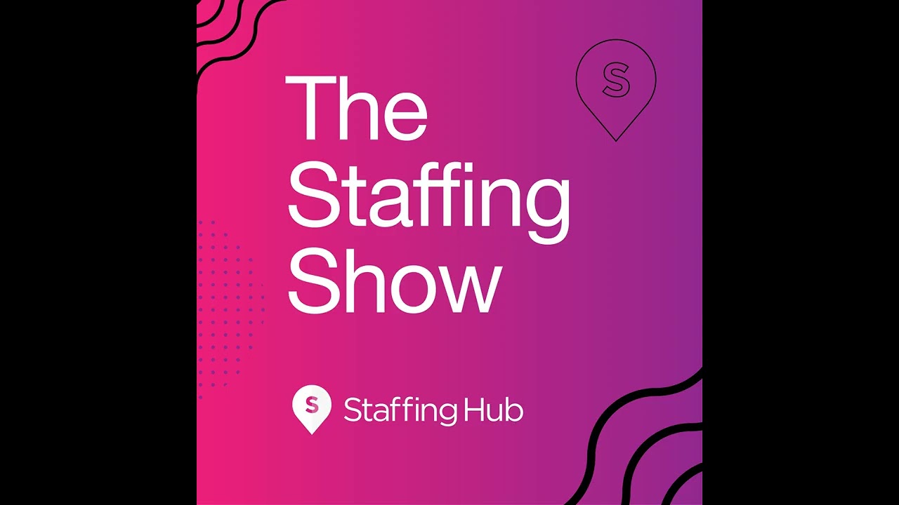 Integration and Management of AI: The Rise of Digital Workers wit...