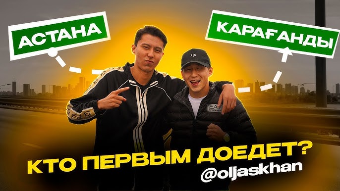 Топтық жыныстық қатынасты қараңыз Орыс жас ана порно онлайн