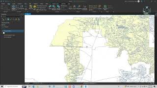 GIS103 2024 Exercise 3