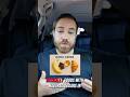 What pre workout meals to eat before the gym for energy