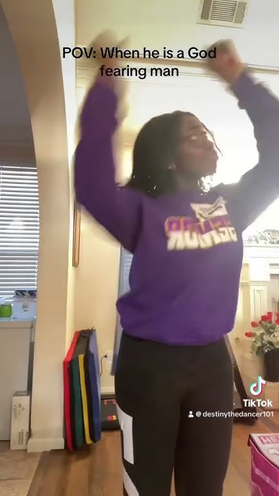 when-you-find-a-god-fearing-man-godfearingman-god-tiktok-shorts