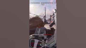solo-duos gameplay #shorts  #apex #apexlegends #apexlegendsclips #gaming #games