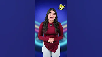 ريفيرو يفتح ملف الراحلين في الأهلي و6 لاعيبة على القائمة 