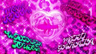 ♪ モザイクロール - 歌幡メイジ