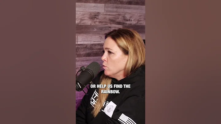 Episode 704 Street Cop Podcast with Heather Glogol...