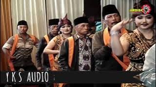 Tayub Panjilaras Malam. Part-2 Hajatan Tresno Okta. Bakri Ida. P. Lulut. Ds. Pakel Kidul Lmj