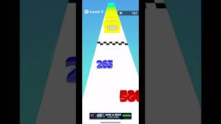 Age of Apes ads review new level: Worms invade the body #games #gaming #gameape