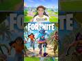 أخبار كبيرة عن الموسم الثالث من الفصل السابع في Fortnite 
