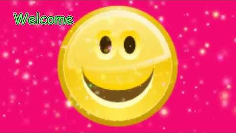 NIOS Class 10 Maths Chapter 1 Exercise 1.4 Part 1 (संख्या निकाय)