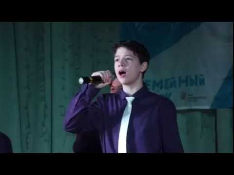 Фестиваль волга юнпресс