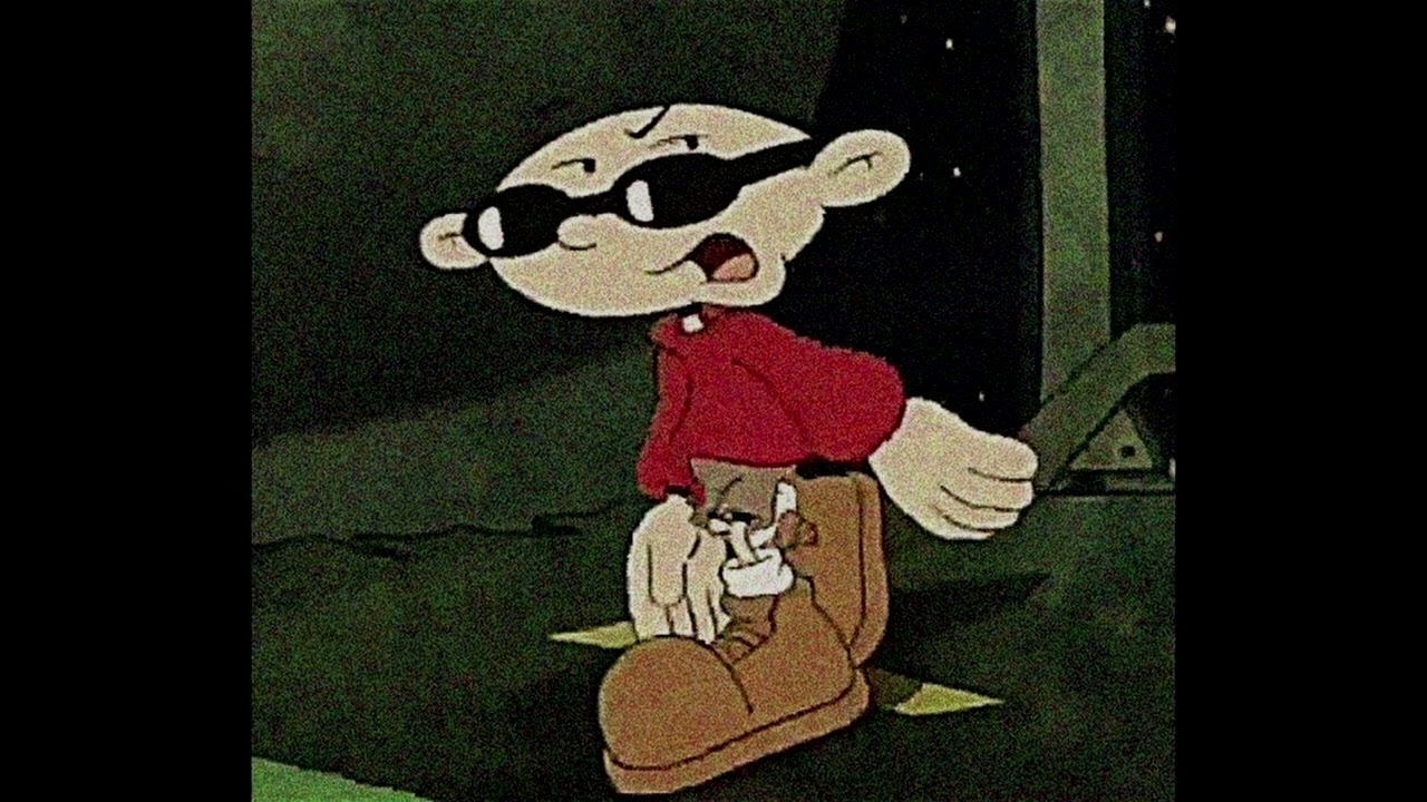 [FREE] "NO-ESCAPE"  BOOMBAP - PUMAPJL,  SONOTWS, FEBRE90S TYPE BEAT - PROD. SOURCE