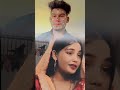 @devendraKumar-r6q8u🥰🥰✅😘🚩🚩👍 #music #song I miss you Jaan 🥰🤗