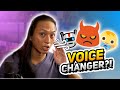 Voice Changer WITHOUT a GoXLR or VoiceMod! (Also, It's Free)