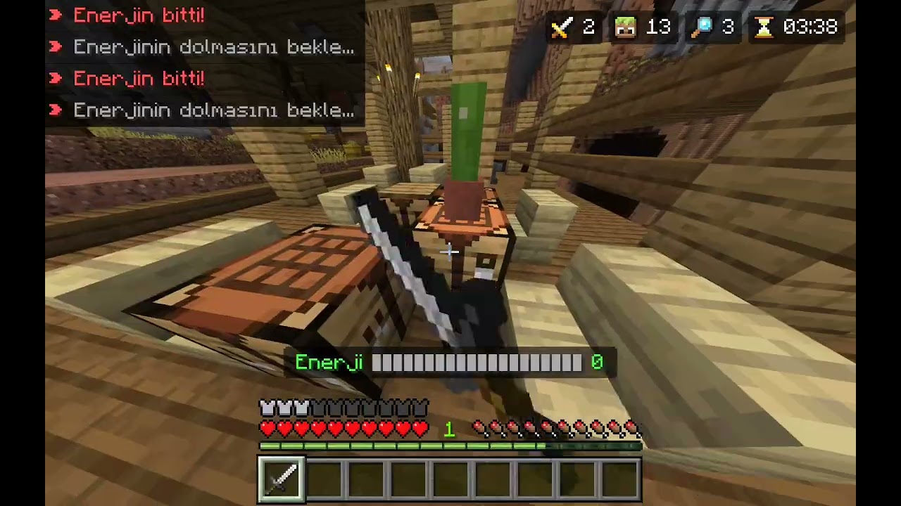 the hive hide and seek game