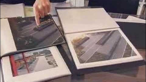 Dwell Design Leader: Andrea Cochran