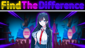 Find the difference Part-1588 #shorts #youtubeshortfeature #shortsworld