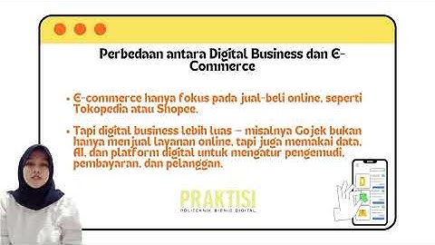 Pengenalan Bisnis Digital - Dhafna Dhelphia Chandra F - 0328003 - Praktisi Politeknik Bisnis Digital