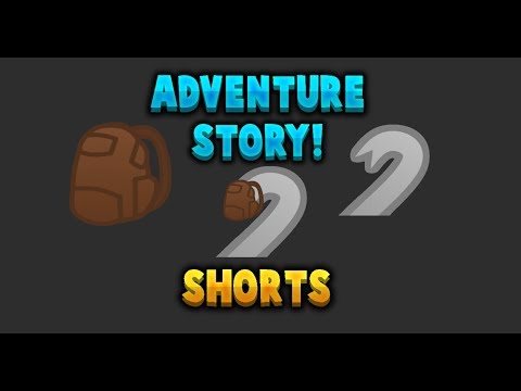 Backpack Crowbar ROBLOX Adventure Story Paid Beta YouTube Hqdefault 