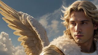 The Types of Angels - Understanding Angelic Hierarchies and Their Roles in Spirituality