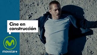 Fast & Furious 7 Y Paul Walker Movistar