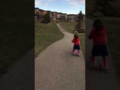 New driver 😃😃🤪 - YouTube