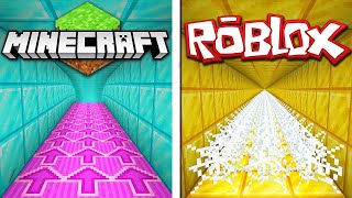 how time passes in different games DOTA2 VS CS-GO VS MINECRAFT