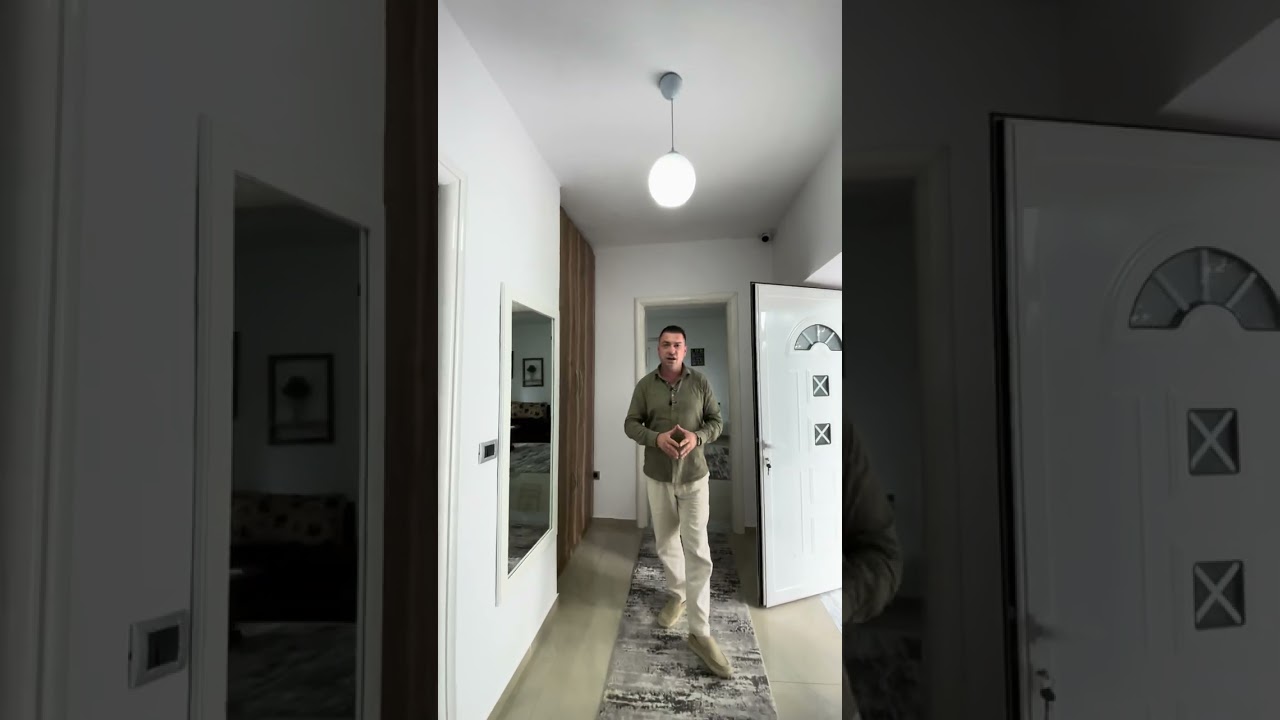 Vile ne shitje ne fshatin turistik Boboshtice , Korçë!