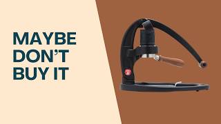 Should You Buy the Flair Pro 49?!?!