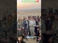 जय हिंद वंदे मातरम् 🇮🇳❤️🥷#youtubeshorts #shortvideo #india #army #love