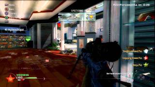 Skyz vs SyG [ 2-0 ]   By RookieHD