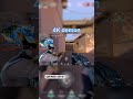 4K demon at it's best #valorant #valorantclips #valorantclutchmoments #valorantgaming #fy #valorant