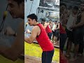 tere naam #hindisong #bollywood #motivation #dancecraze #viral #love #lifestyle #dancetrend #music
