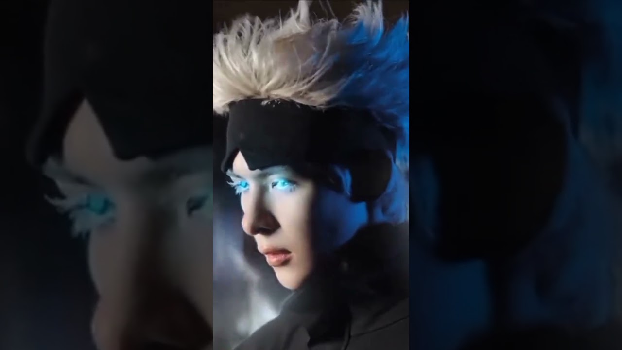 POV: When an anime lover/creator is obsessed with the male lead 