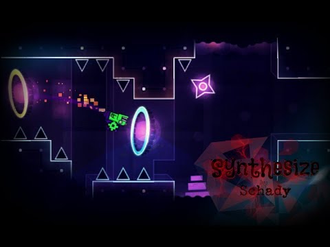 how to download exe files on windows 10 geometry dash exe how to download exe files on windows 10 geometry dash exe