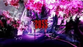 Sleepy Hallow - 2055 (8D)