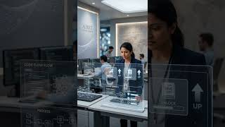 Claude Sonnet 5 Puts Enterprise Trust On Trial