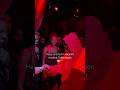 Hailey and Justin vacation mode at Tokyo Japan  #viralshort #trending #shortsvideo #justinbieber