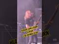 Heaven Shall Burn -  Godiva -  Live Gasometer Wien - 19.03.2026 Vienna 4K