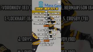 I like ts #nhl #hockey