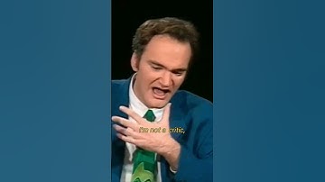 Prepare to dive deep into the intriguing evolution of cinematic artistry! This conversation unveils